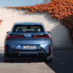 P90616787_highRes_artwork-bmw-ix3