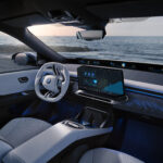 P90616789_highRes_artwork-bmw-ix3
