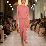 SS26_MKC_LOOK_4x5_30