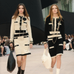 Screen Shot 2025-10-14 at 7.14.00 PM