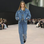 chanel_fw-2025-26-rtw-copyright-chanel-look-20-2-HD