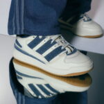 250918 – Adidas Forum 2000_00340