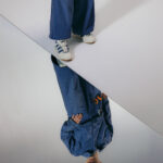 250918-AdidasForum2000_00299