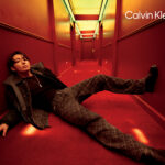 CK_JK_PR_logo_9