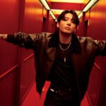 CK_JK_PR_nologo_12