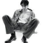 CK_JK_PR_nologo_14