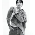 CK_JK_PR_nologo_4