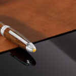 MST Great Masters Ferrari Tailor Made Classica Special Edition – lifestyle (1)