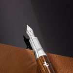 MST Great Masters Ferrari Tailor Made Classica Special Edition – lifestyle (2)