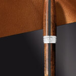 MST Great Masters Ferrari Tailor Made Classica Special Edition – lifestyle (5)