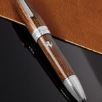 MST Great Masters Ferrari Tailor Made Classica Special Edition – lifestyle (6)