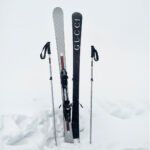 OFFICIAL CROP_250328_GUCCI_SKI_LOOK_04_0134_D