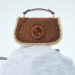 OFFICIAL CROP_250328_GUCCI_SKI_LOOK_06_0400_C