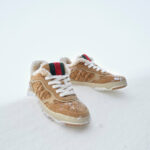 OFFICIAL CROP_250328_GUCCI_SKI_LOOK_08_0525_B