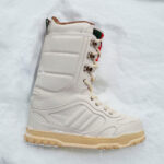 OFFICIAL CROP_250328_GUCCI_SKI_LOOK_11_0761_C