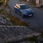 P90566433_highRes_the-bmw-ix1-and-the-