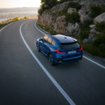 P90566439_highRes_the-bmw-ix1-09-24