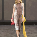 SF_SS26_SHOW_RUNWAY_IMMEDIATE_05