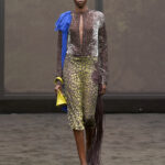 SF_SS26_SHOW_RUNWAY_IMMEDIATE_10