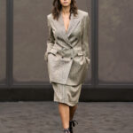 SF_SS26_SHOW_RUNWAY_IMMEDIATE_13