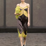 SF_SS26_SHOW_RUNWAY_IMMEDIATE_16