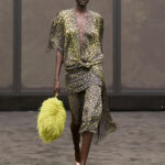 SF_SS26_SHOW_RUNWAY_IMMEDIATE_18