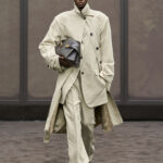 SF_SS26_SHOW_RUNWAY_IMMEDIATE_19