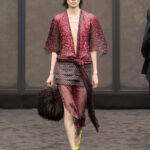 SF_SS26_SHOW_RUNWAY_IMMEDIATE_20