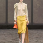 SF_SS26_SHOW_RUNWAY_IMMEDIATE_21