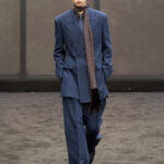 SF_SS26_SHOW_RUNWAY_IMMEDIATE_22