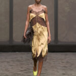 SF_SS26_SHOW_RUNWAY_IMMEDIATE_23