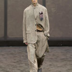 SF_SS26_SHOW_RUNWAY_IMMEDIATE_24