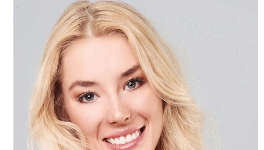 Screen Shot 2025-11-18 at 1.44.21 PM