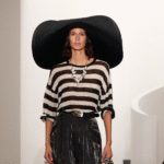 Screen Shot 2025-11-18 at 1.59.54 PM