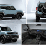 Screen Shot 2025-11-18 at 2.09.42 PM