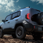 Screen Shot 2025-11-18 at 2.09.49 PM