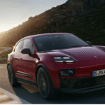 Screen Shot 2025-11-18 at 2.19.09 PM