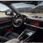 Screen Shot 2025-11-18 at 2.19.14 PM