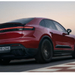 Screen Shot 2025-11-18 at 2.19.18 PM