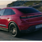 Screen Shot 2025-11-18 at 2.19.22 PM