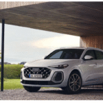 Screen Shot 2025-11-18 at 2.23.04 PM