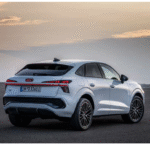 Screen Shot 2025-11-18 at 2.23.06 PM