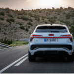 Screen Shot 2025-11-18 at 2.23.13 PM