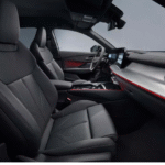 Screen Shot 2025-11-18 at 2.23.16 PM