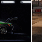 Screen Shot 2025-11-18 at 4.21.37 PM