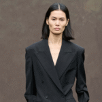 Screen Shot 2025-11-18 at 5.02.31 PM