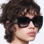 Screen Shot 2025-11-18 at 5.11.04 PM