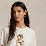 alternate1_211A87162001