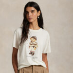 alternate1_211A87162001