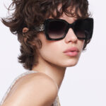 chanel_fw25-eyewear-campaign_photographs-by-david-sims_copyright-chanel-2-HD